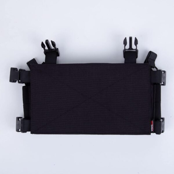 kdtac-crm-longfei-molle-panel-stealth-black-night-ops-hook-loop-system-2025.jpg