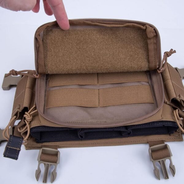 kdtac-crm-longfei-coyote-brown-desert-smg-mag-pouch-dustproof-flex-insert-arid-ops-2025