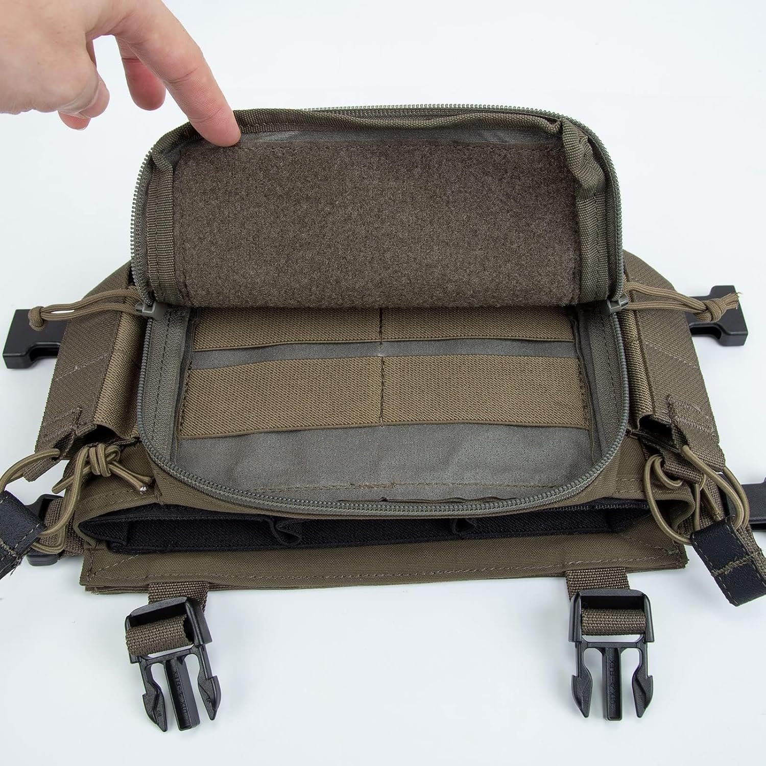 https://www.kdtacstore.com/wp-content/uploads/2025/03/KDTAC-2-6.jpg