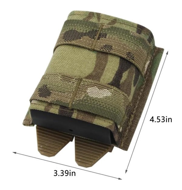 KDTAC-5.56-Mag-Pouch-Size-Chart-Kydex-Wedge-Insert-Airsoft-M4-Magazine-Compatibility-ISO-20685.jp