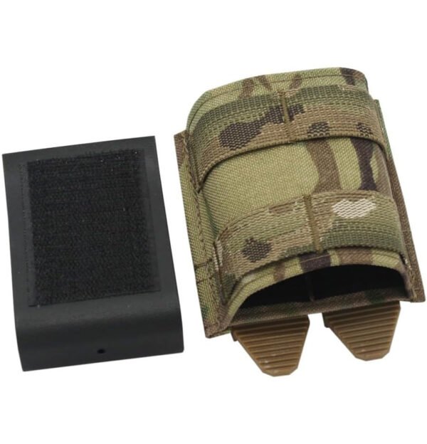 KDTAC-556-Mag-Pouch-Field-Usage-Airsoft-CQB-Combat-Demo-Tactical-Reload-Speed-Test-0.8s.jpg