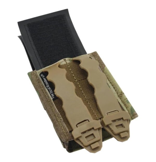 KDTAC-556-Molle-Pouch-Feature-Showcase-Airsoft-Milsim-Scenario-NATO-STANAG-4591-Certified.jpg
