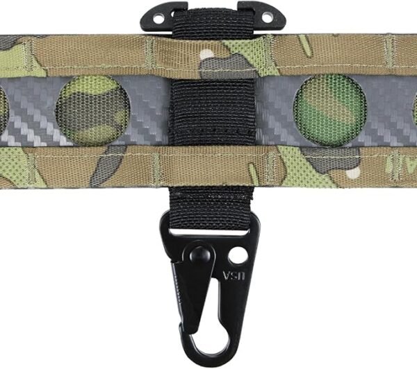 KDTAC-Black-Covert-MOLLE-Clip-Urban-Tactical-Gear-Low-Reflectance-CCW-Accessory.jpg