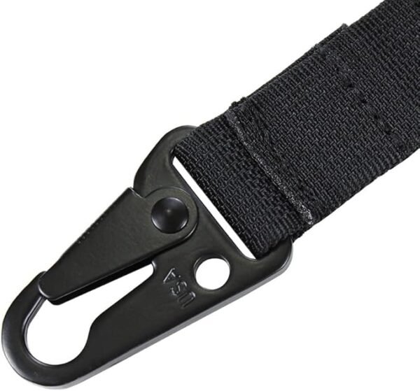 KDTAC-Black-Detail-1.8%-Reflectance-Stealth-Design-304-Stainless-Steel-IP67-Certified.jpg