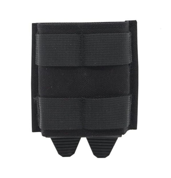 KDTAC-Black-KYWI-Magazine-Pouch-5.56-Kydex-Molle-System-Covert-Urban-Airsoft-M4-CQB-Equipment.jpg