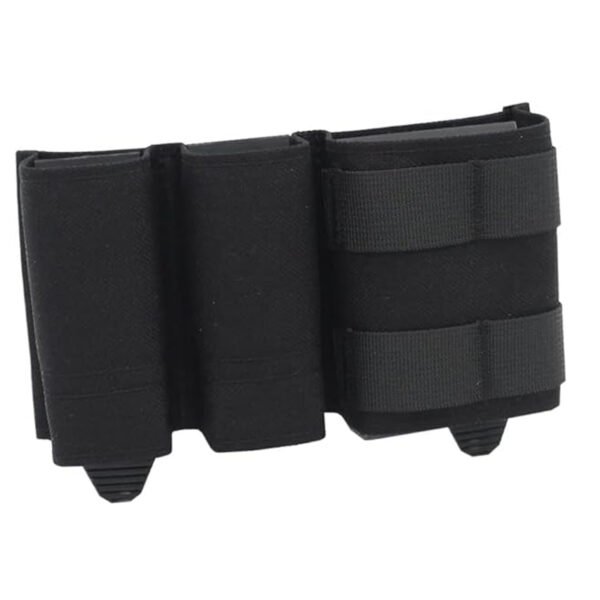 KDTAC-Black-Stealth-Dual-Mag-Pouch-9mm-556-KYWI-Molle-System-Covert-Urban-Ops-Airsoft-Tactical-Loadout.jpg