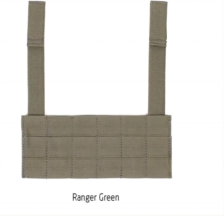 https://www.kdtacstore.com/wp-content/uploads/2025/03/KDTAC-EUD-Bridge-Adapter-for-Haley-Strategic-D3CRM-D3CRX-Chest-Rigs-Airsoft-Compatible-Tactical-Gear-1.jpg