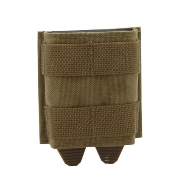 KDTAC-KYWI-556-Mag-Pouch-Coyote-Brown-Kydex-Molle-Airsoft-M4-Magazine-Carrier-Tactical-Loadout.jpg