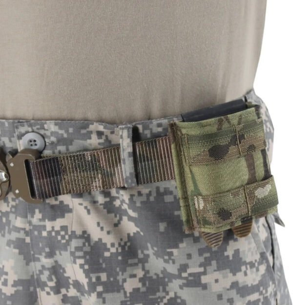 KDTAC-KYWI-556-Mag-Pouch-Molle-Compatible-Wearing-Demo-Airsoft-Operator-Loadout-MIL-STD-1472F.jpg