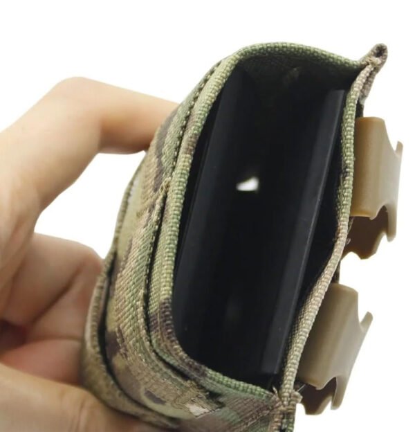 KDTAC-Kydex-Wedge-Insert-Internal-View-5.56-Magazine-Retention-System-Anti-Slip-TPE-Coating.jpg