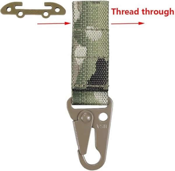KDTAC-MC-Clip-Mounted-on-Tactical-Pants-15kg-Load-Test-Ergonomic-Design-Multicam-Gear.jpg