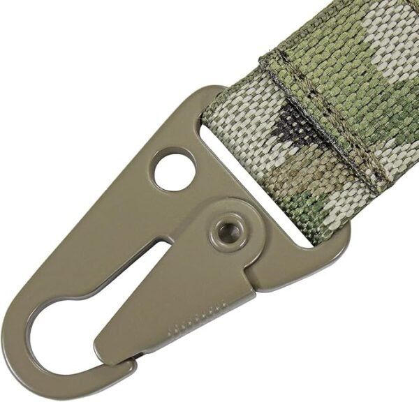 KDTAC-MC-Detail-304-Stainless-Steel-Clip-Multiterrain-Compatibility-IP67-Waterproof-Tested.jpg