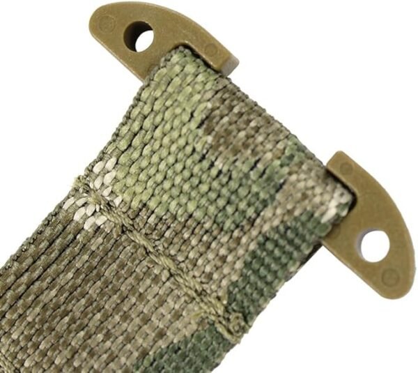 KDTAC-MC-MOLLE-Clip-on-Battle-Belt-Multicam-Loadout-Configuration-Tactical-Vest-Mod.jpg