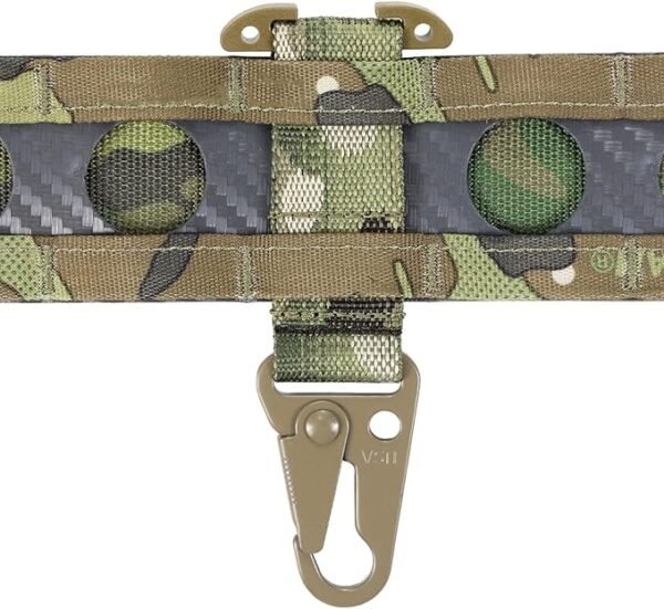 KDTAC-MC-MOLLE-Tactical-Belt-Clip-Multicam-Metal-Keychain-Vest-Accessory-Combat-Gear.jpg