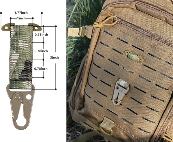 KDTAC-MC-Quick-Attach-Detach-Action-Urban-Training-Multicam-Gear-IPSC-Competition.jpg
