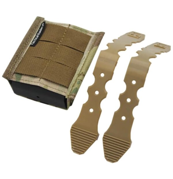 KDTAC-Mag-Pouch-Disassembly-Process-Modular-Molle-System-Quick-Release-Mechanism-Exploded-View.jpg