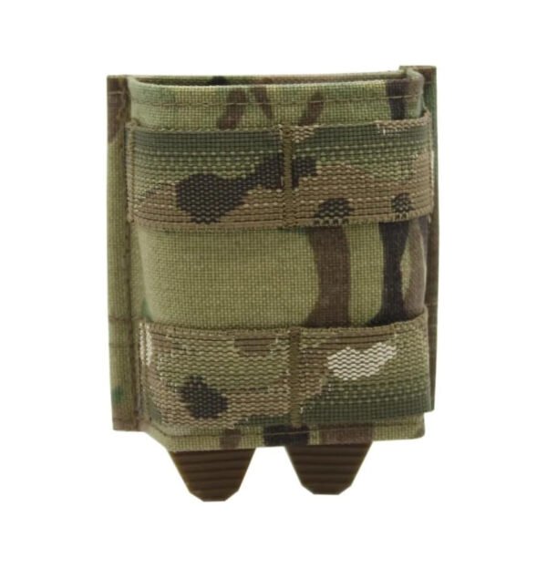 KDTAC-Multicam-KYWI-M4-Mag-Pouch-Kydex-Wedge-Molle-Airsoft-Magazine-Holder-5.56-NATO-Spec.jpg