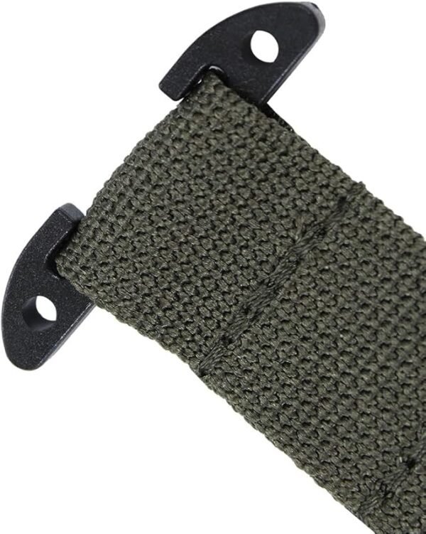 KDTAC-RG-Clip-on-Forest-Tactical-Vest-Woodland-Loadout-NDVI-0.72-Camouflage-Demo.jpg