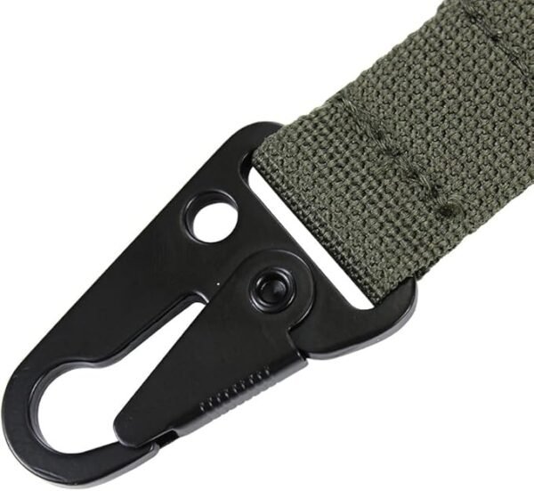 KDTAC-RG-Detail-Anti-Microbial-Coating-Humidity-Resistant-304-Stainless-Forest-Gear.jpg