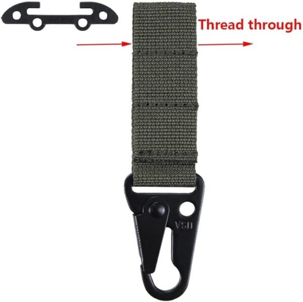 KDTAC-RG-Jungle-Training-Use-Foliage-Blending-Molle-Clip-IP54-Water-Resistant-Tested.jpg