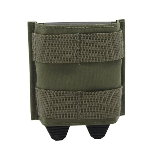 KDTAC-RG-KYWI-Style-Molle-Mag-Pouch-5.56-Airsoft-Kydex-Insert-Woodland-Tactical-Gear-LARPING.jpg